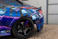 brand-new-600hp-bmw-m50-turbo-m2-look-bulldog