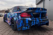 brand-new-600hp-bmw-m50-turbo-m2-look-bulldog
