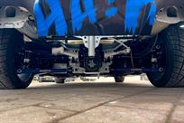 brand-new-600hp-bmw-m50-turbo-m2-look-bulldog