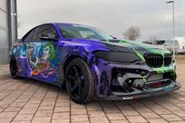 brand-new-600hp-bmw-m50-turbo-m2-look-bulldog