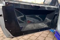 brand-new-600hp-bmw-m50-turbo-m2-look-bulldog