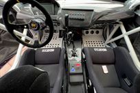 brand-new-600hp-bmw-m50-turbo-m2-look-bulldog