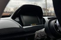 brand-new-600hp-bmw-m50-turbo-m2-look-bulldog