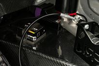 brand-new-600hp-bmw-m50-turbo-m2-look-bulldog