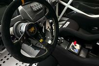 brand-new-600hp-bmw-m50-turbo-m2-look-bulldog