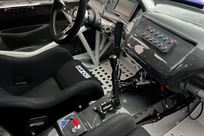 brand-new-600hp-bmw-m50-turbo-m2-look-bulldog