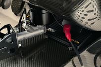 brand-new-600hp-bmw-m50-turbo-m2-look-bulldog