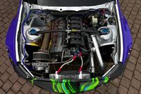 brand-new-600hp-bmw-m50-turbo-m2-look-bulldog