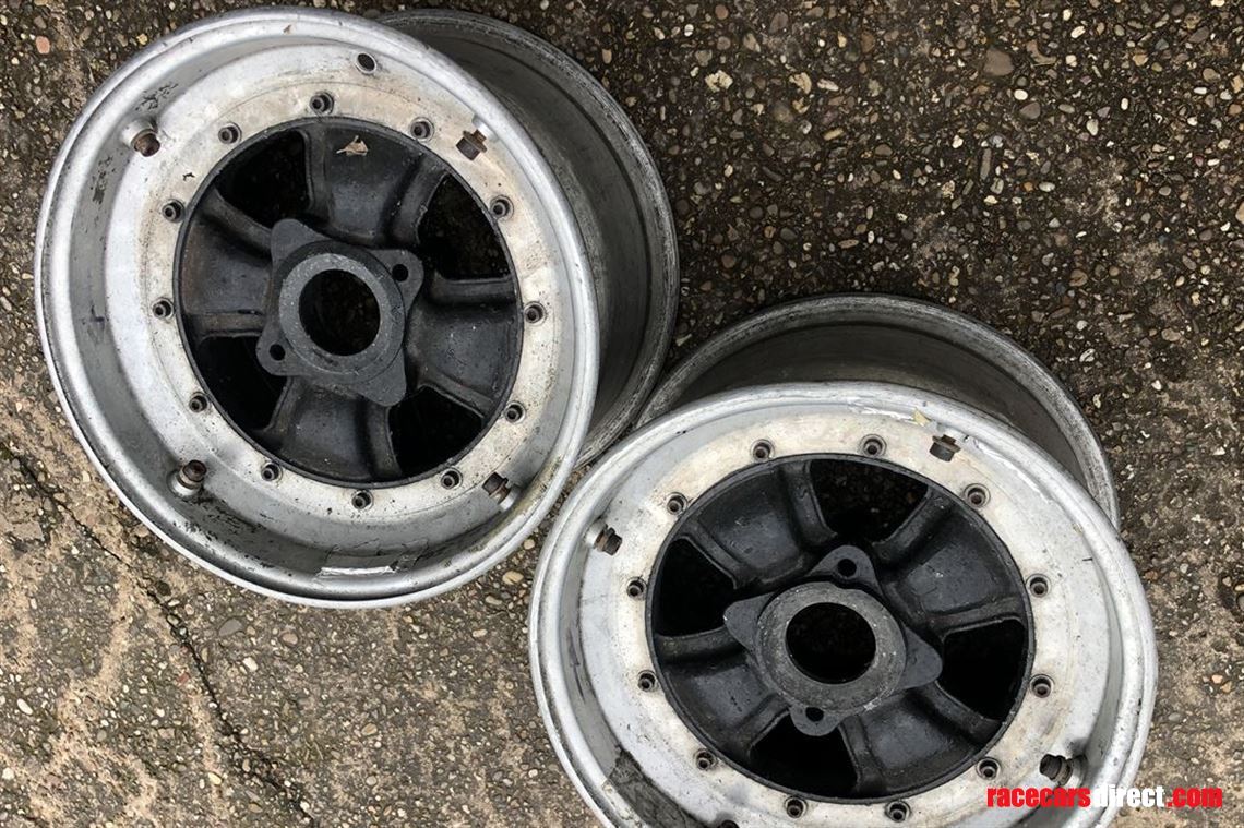 pair-split-rims---8x13---40-pcd---brabham-pal