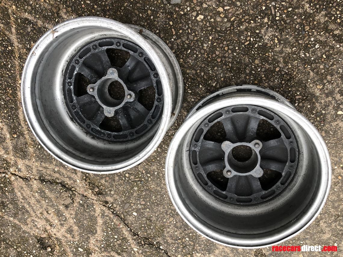 pair-split-rims---8x13---40-pcd---brabham-pal