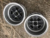 pair-split-rims---8x13---40-pcd---brabham-pal