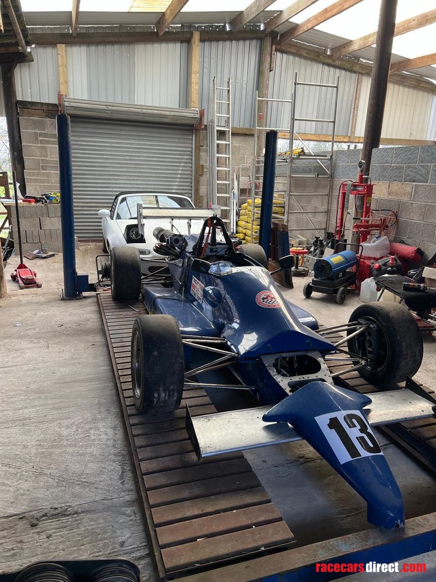 formula-renault-van-dieman-fr90-deposit-taken