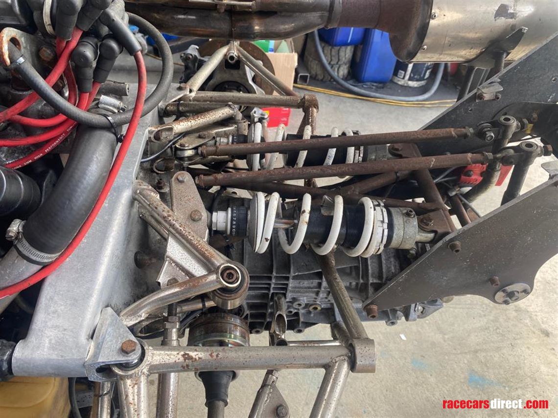 formula-renault-van-dieman-fr90-deposit-taken