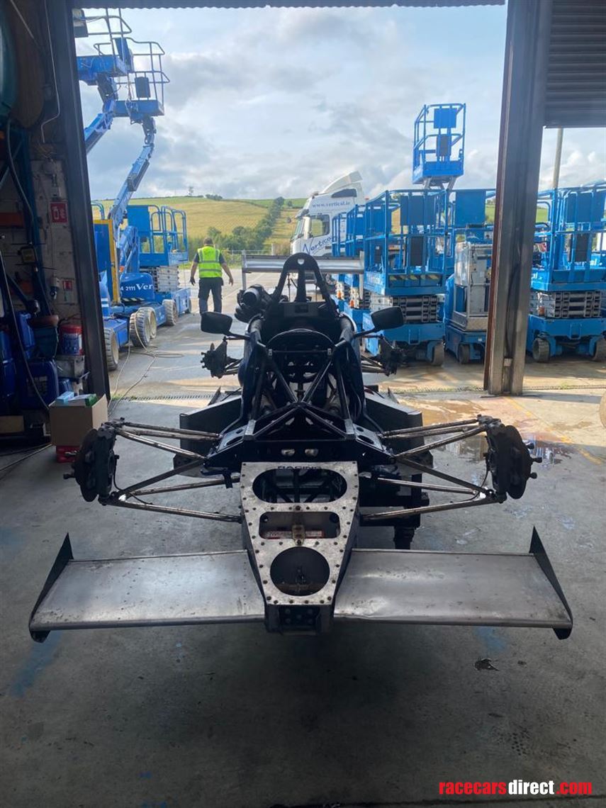 formula-renault-van-dieman-fr90-deposit-taken