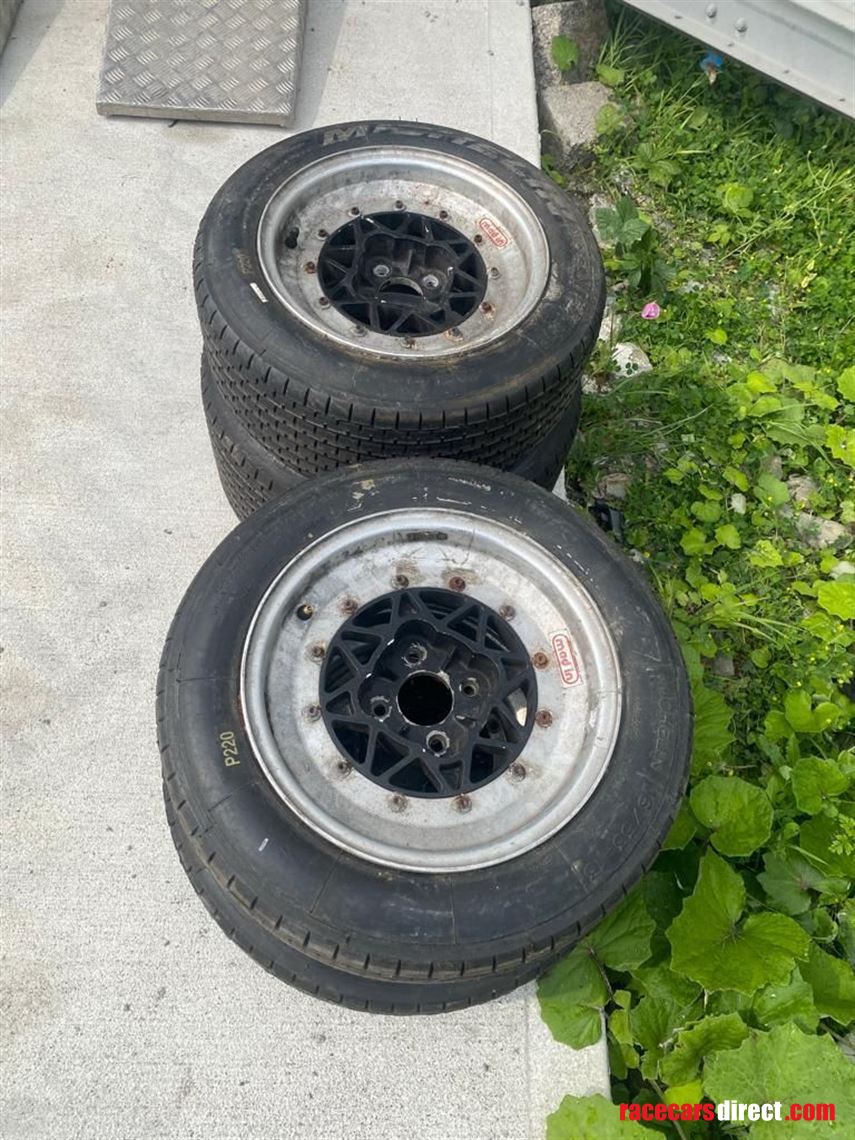 formula-renault-van-dieman-fr90-deposit-taken