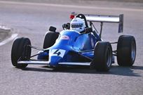 formula-renault-van-dieman-fr90-deposit-taken
