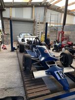 formula-renault-van-dieman-fr90-deposit-taken