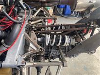 formula-renault-van-dieman-fr90-deposit-taken