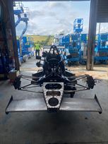 formula-renault-van-dieman-fr90-deposit-taken