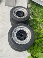 formula-renault-van-dieman-fr90-deposit-taken