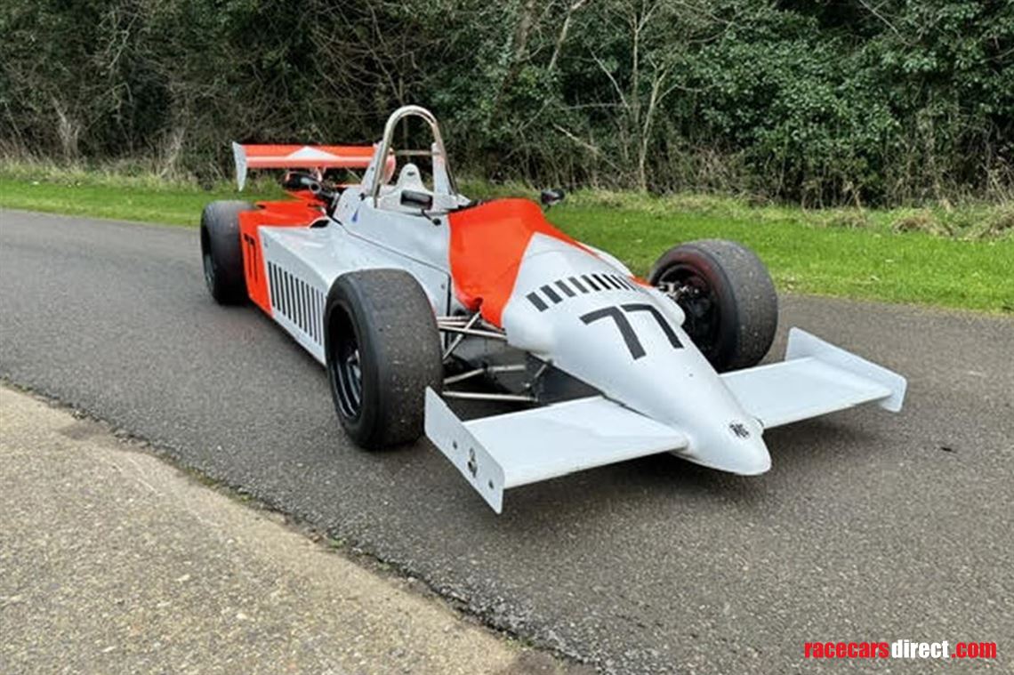 ralt-rt3-vw
