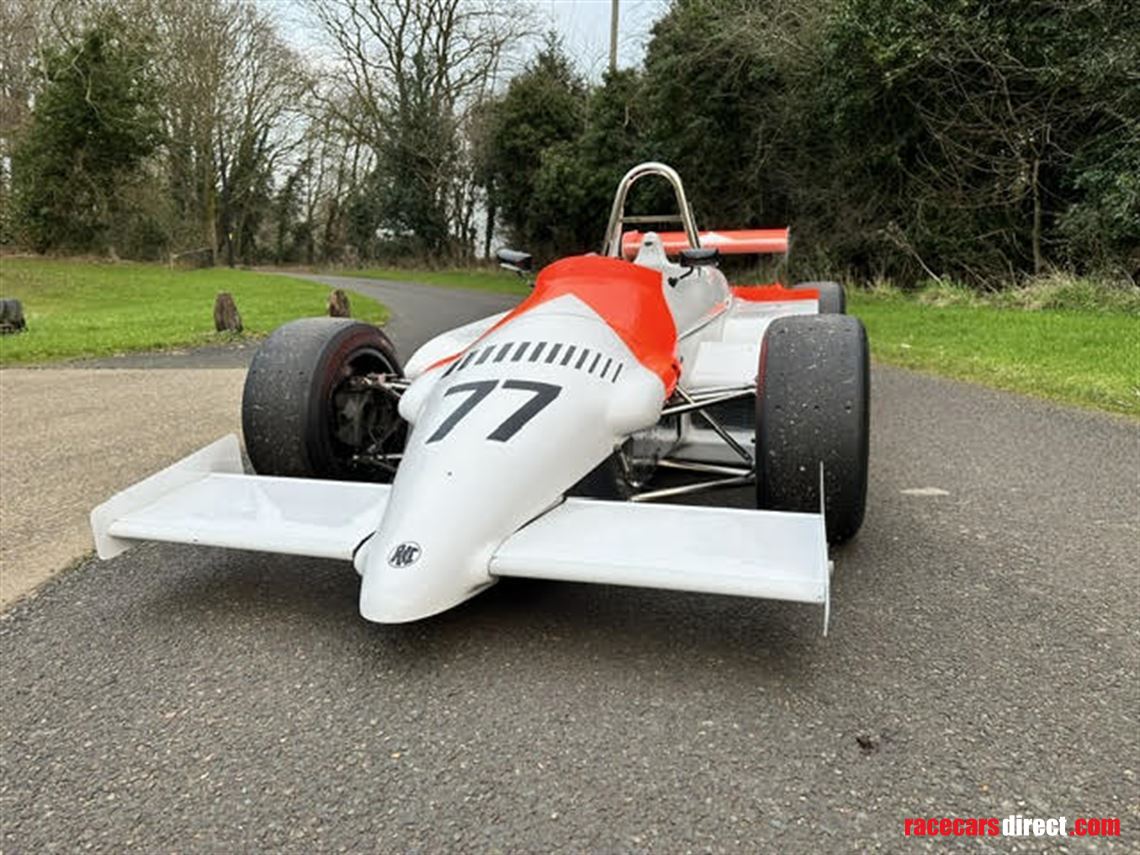 ralt-rt3-vw