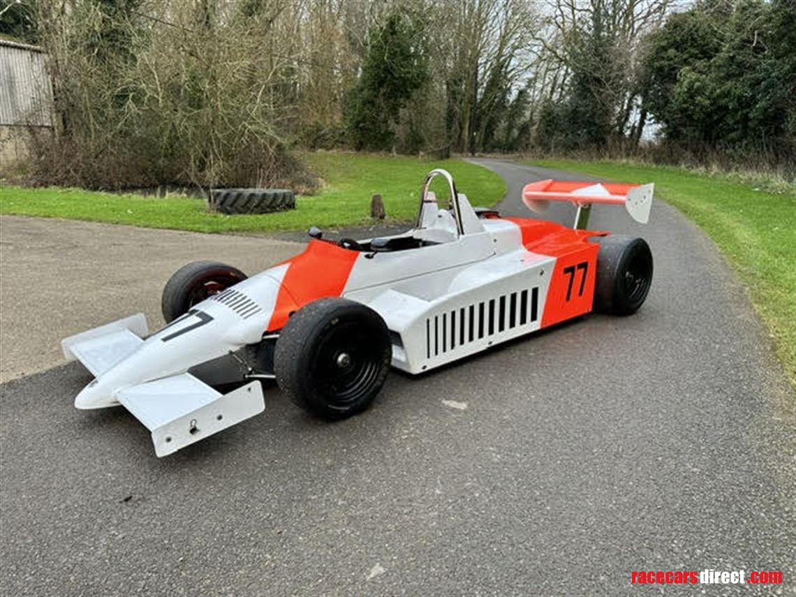 ralt-rt3-vw