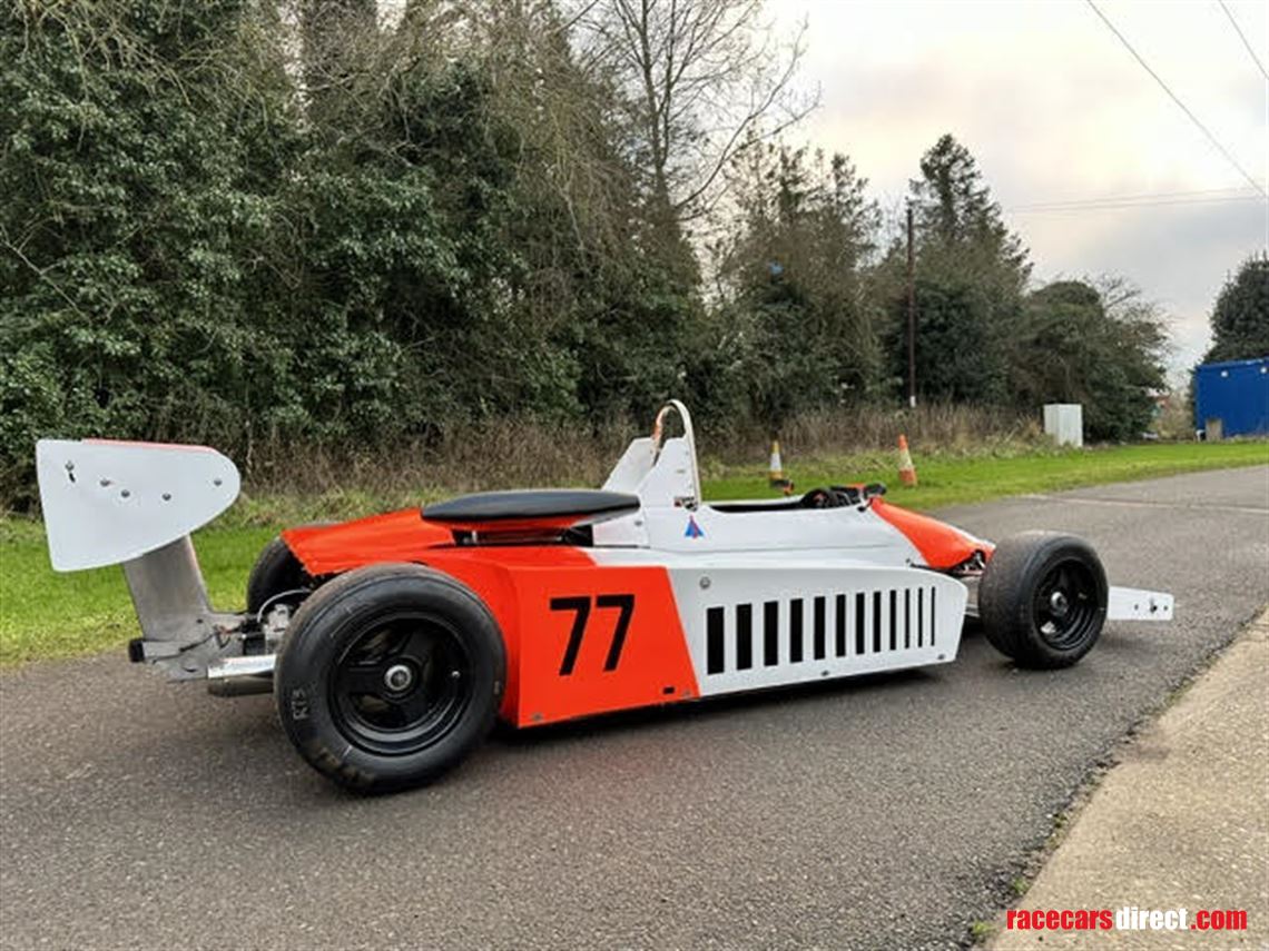 ralt-rt3-vw