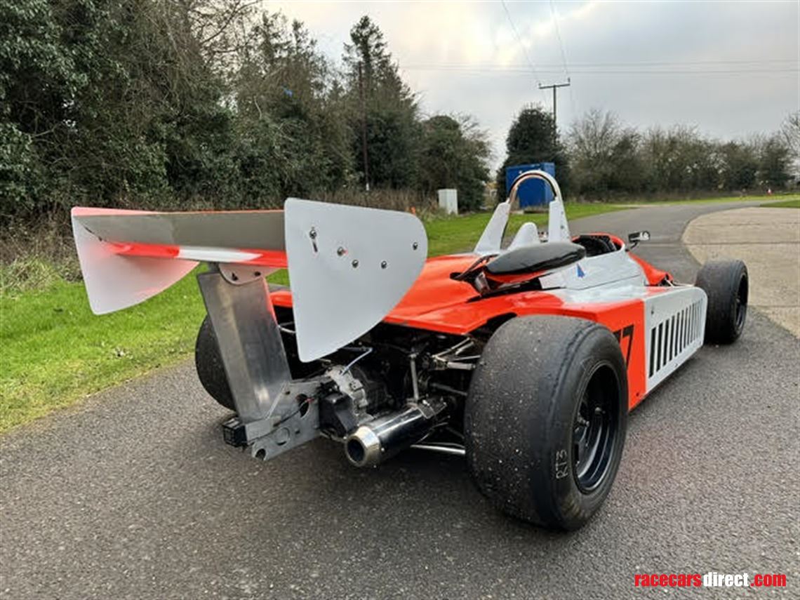 ralt-rt3-vw