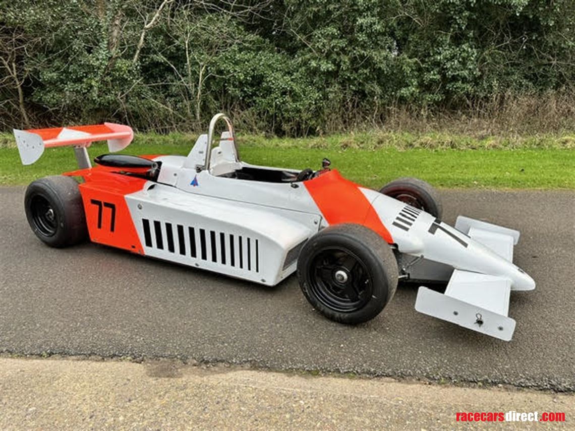 ralt-rt3-vw