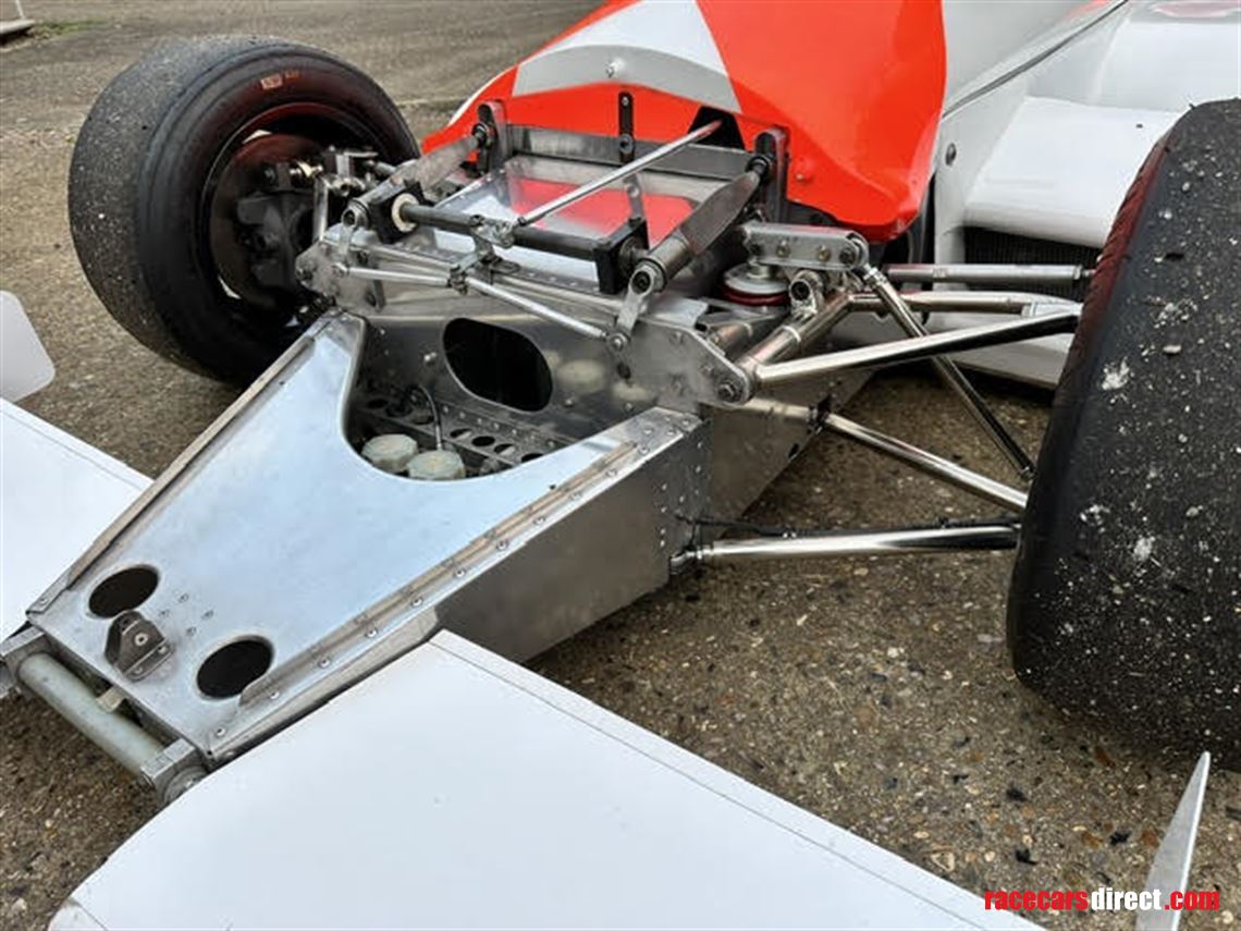 ralt-rt3-vw