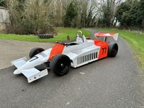 ralt-rt3-vw