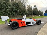 ralt-rt3-vw