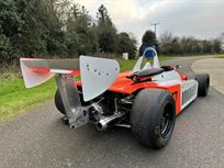 ralt-rt3-vw