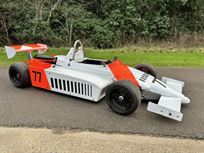ralt-rt3-vw