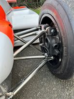 ralt-rt3-vw