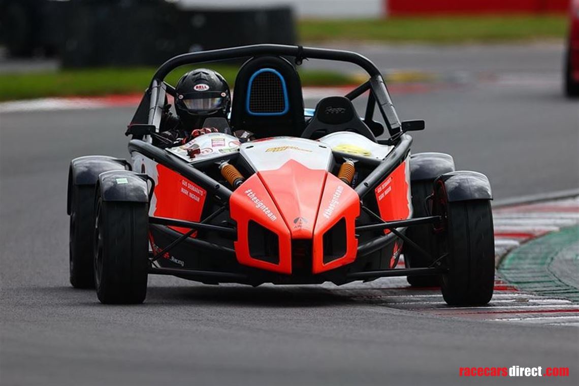 ariel-atom-cup-car-trailer-and-3sets-of-wheel