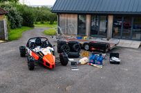 ariel-atom-cup-car-trailer-and-3sets-of-wheel