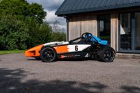 ariel-atom-cup-car-trailer-and-3sets-of-wheel