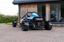 ariel-atom-cup-car-trailer-and-3sets-of-wheel