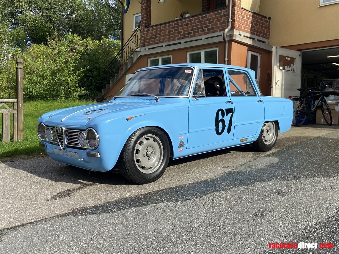 alfa-romeo-giulia-super-1600--65