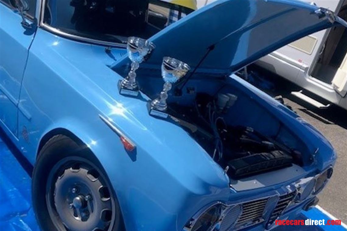 alfa-romeo-giulia-super-1600--65