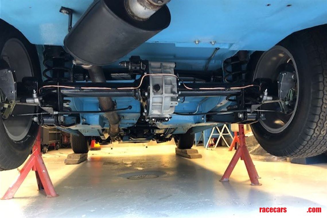 alfa-romeo-giulia-super-1600--65