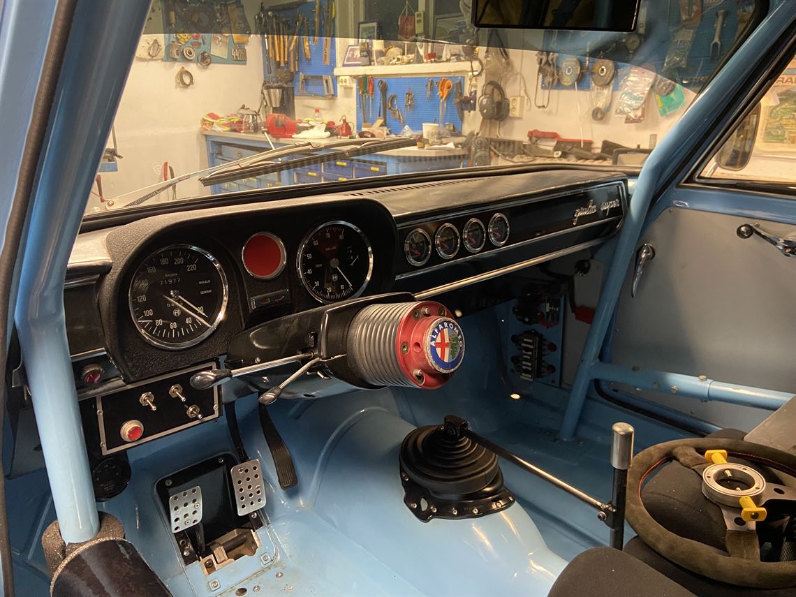 alfa-romeo-giulia-super-1600--65