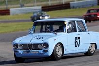 alfa-romeo-giulia-super-1600--65