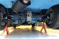 alfa-romeo-giulia-super-1600--65