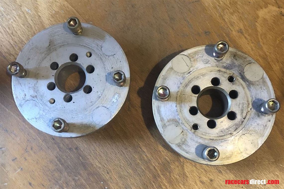 reynard-wheel-flanges---formula-ford-opel-lot