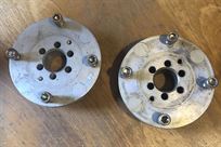 reynard-wheel-flanges---formula-ford-opel-lot