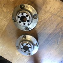 reynard-wheel-flanges---formula-ford-opel-lot