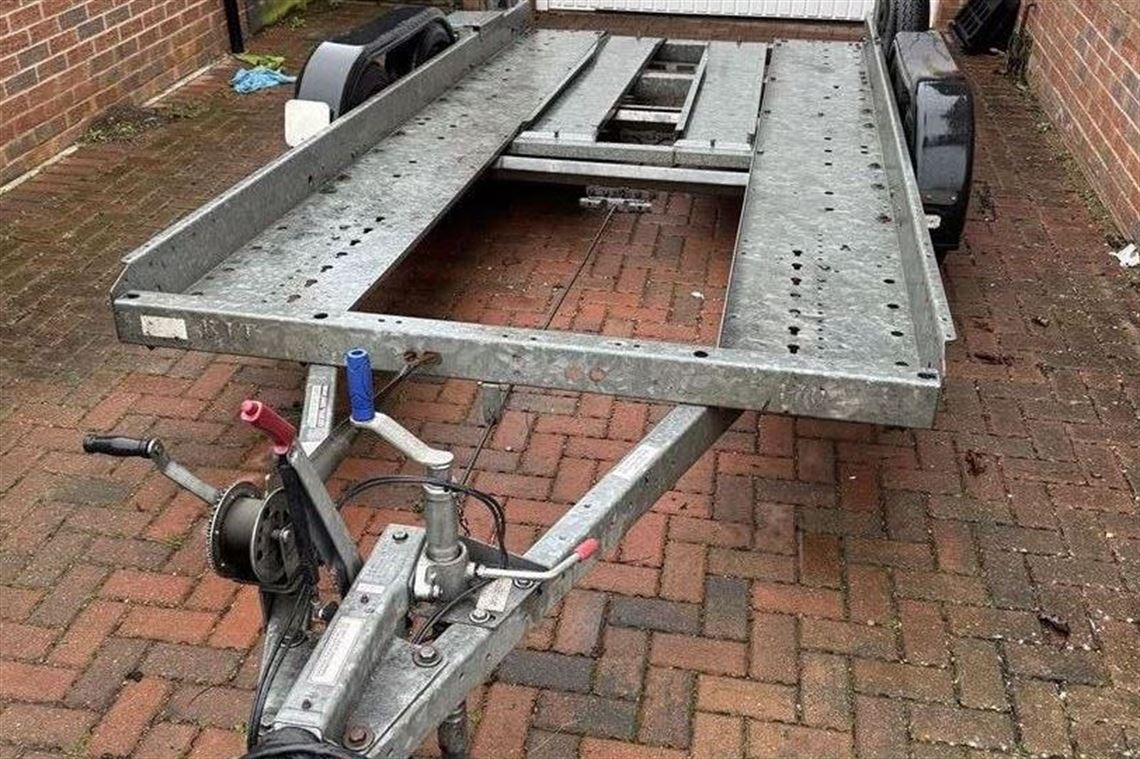 brian-james-clubman-trailer